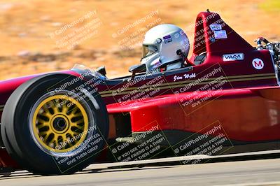 media/Sep-21-2024-Speed Ventures (Sat) [[ca63a59790]]/Red Group/Session 2 (Turn 4b)/